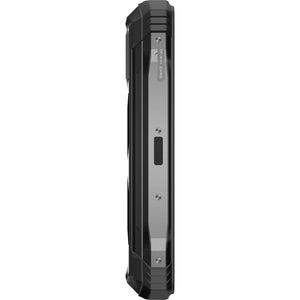 Doogee V Max Plus 5G Rugged Smartphone