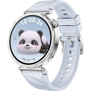 Huawei Watch GT5 41mm Blue + Freebuds 5I White