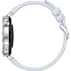 Huawei Watch GT5 41mm Blue + Freebuds 5I White