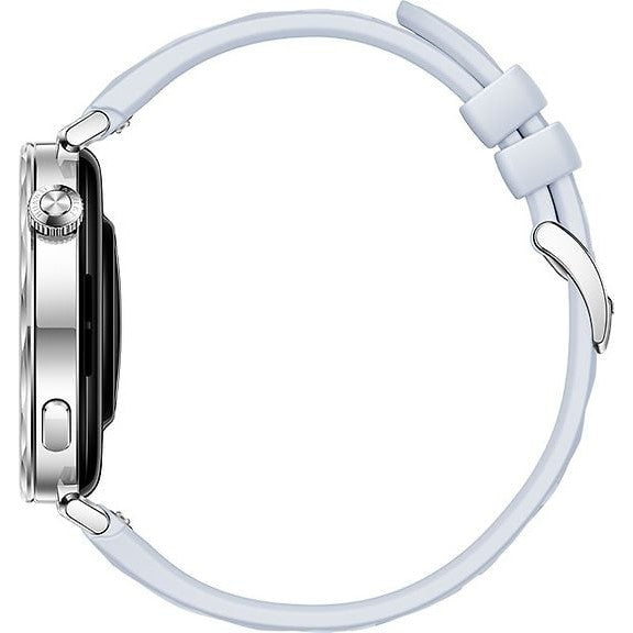 Huawei Watch GT5 41mm Blue + Freebuds 5I White