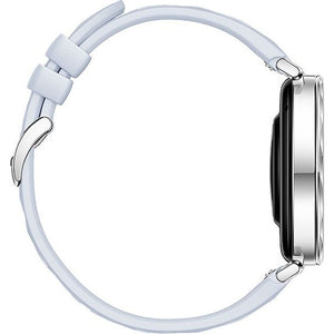 Huawei Watch GT5 41mm Blue + Freebuds 5I White