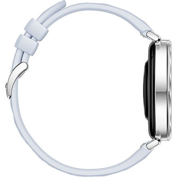 Huawei Watch GT5 41mm Blue + Freebuds 5I White