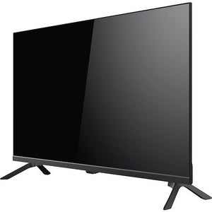 FPD 32" G500 HD Ready LED Google TV