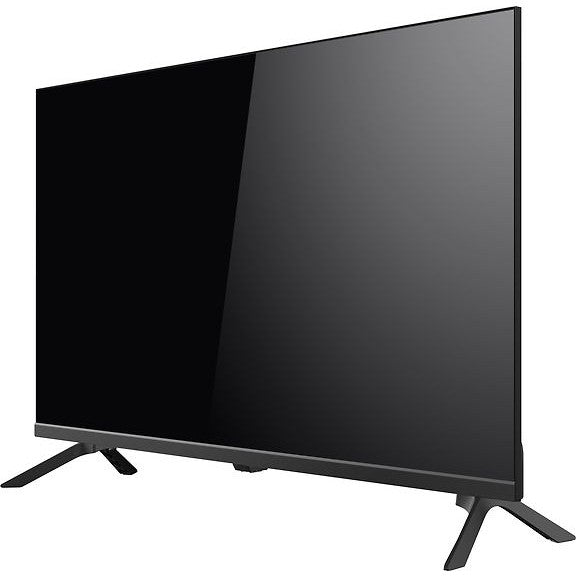 FPD 32" G500 HD Ready LED Google TV