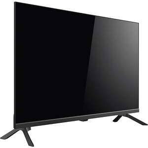 FPD 32" G500 HD Ready LED Google TV