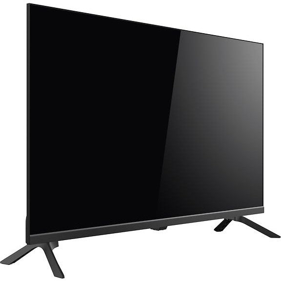 FPD 32" G500 HD Ready LED Google TV
