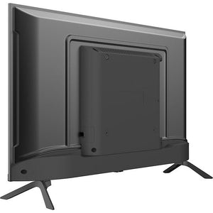 FPD 32" G500 HD Ready LED Google TV