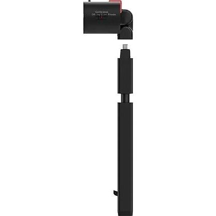 Lenovo ThinkVision MC60 Monitor Webcam