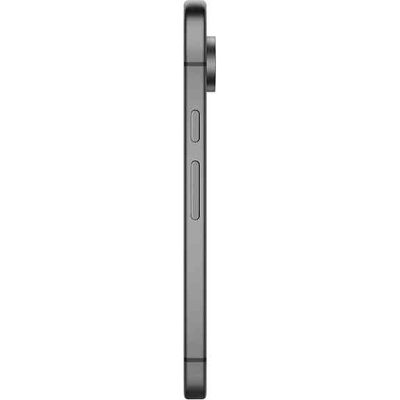 Google Pixel 9 128 GB, Obsidian