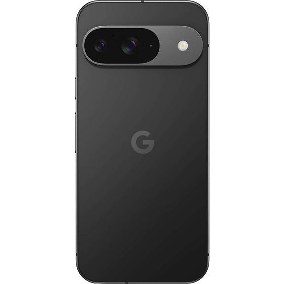 Google Pixel 9 128 GB, Obsidian – Renow
