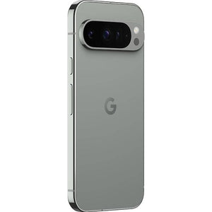 Google Pixel 9 Pro 5G Phone, 128/16 GB, Hazel