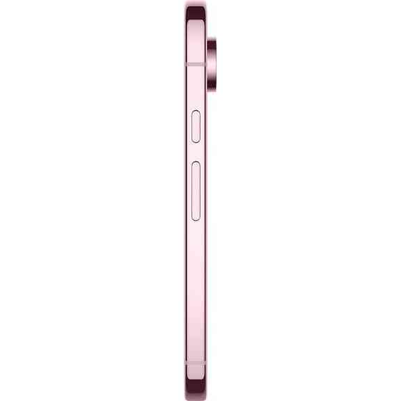 Google Pixel 9 Pro 5G Phone, 128/16 GB, Rose Quartz