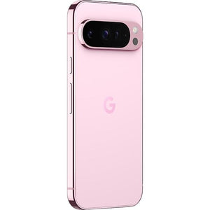 Google Pixel 9 Pro 5G, 256/16 GB, Rose Quartz