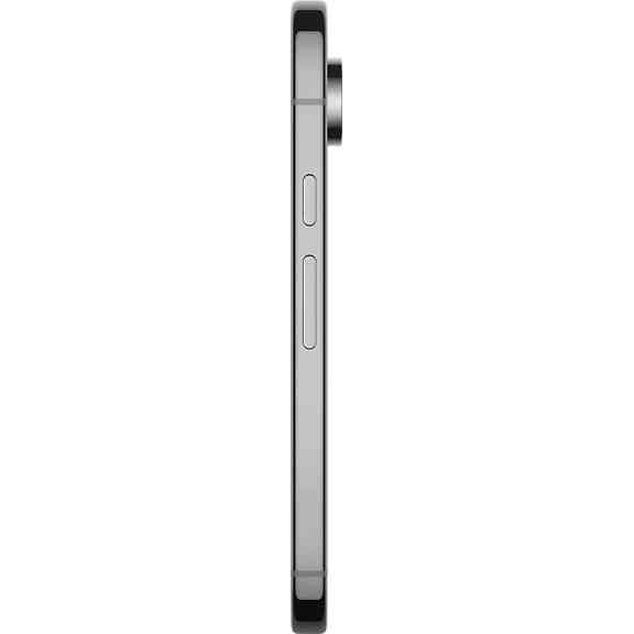 Google Pixel 9 Pro XL 5G,128GB, Obsidian