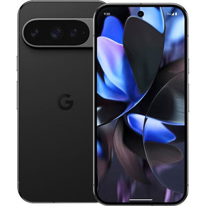 Google Pixel 9 Pro XL 5G,128GB, Obsidian