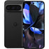 Google Pixel 9 Pro XL 5G,128GB, Obsidian