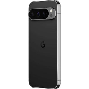 Google Pixel 9 Pro XL 5G,128GB, Obsidian