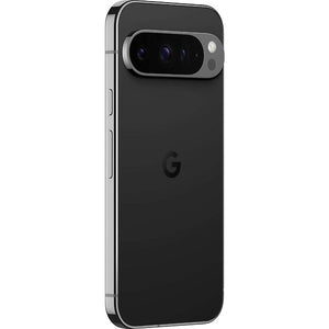 Google Pixel 9 Pro XL 5G,128GB, Obsidian