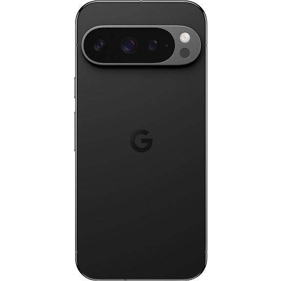 Google Pixel 9 Pro XL 5G,128GB, Obsidian – Renow