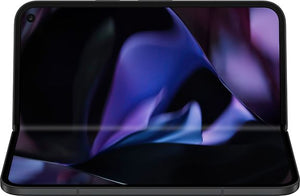 Google Pixel 9 Pro Fold 5G Phone, 256/16 GB, Obsidian