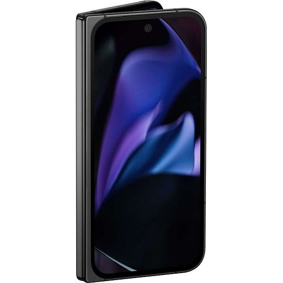 Google Pixel 9 Pro Fold 5G Phone, 256/16 GB, Obsidian