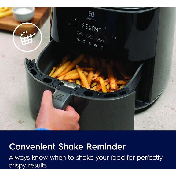 Electrolux 700 Air Fryer EAF7CG