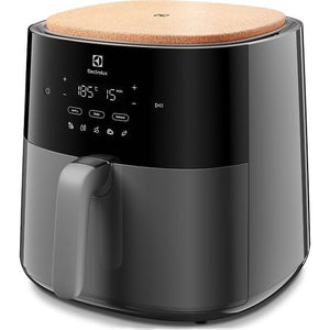 Electrolux 700 Air Fryer EAF7CG