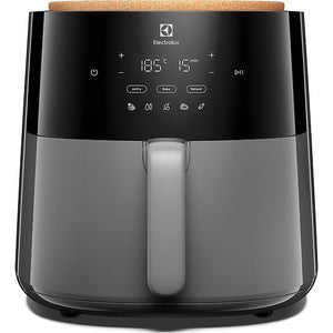 Electrolux 700 Air Fryer EAF7CG