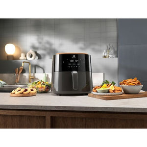 Electrolux 700 Air Fryer EAF7CG