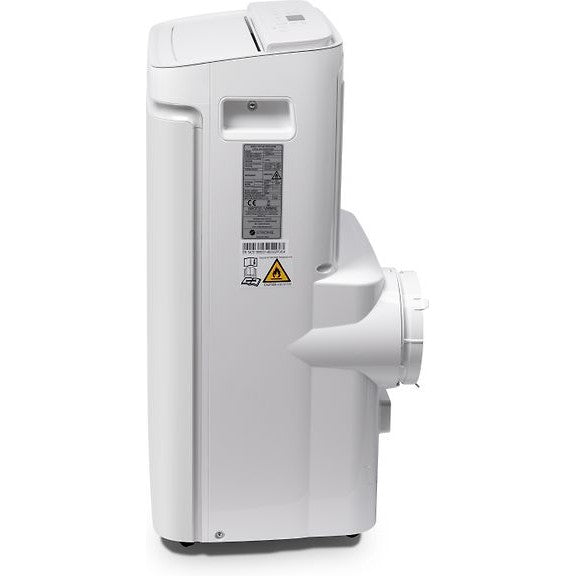Ströme Cooler 12 Portable Air Conditioner, 12.000 BTU