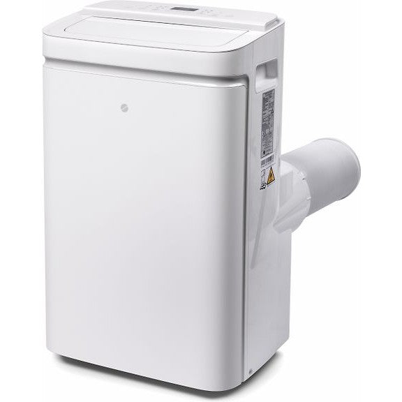 Ströme Cooler 12 Portable Air Conditioner, 12.000 BTU