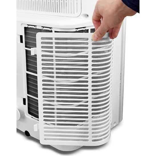 Ströme Cooler 12 Portable Air Conditioner, 12.000 BTU