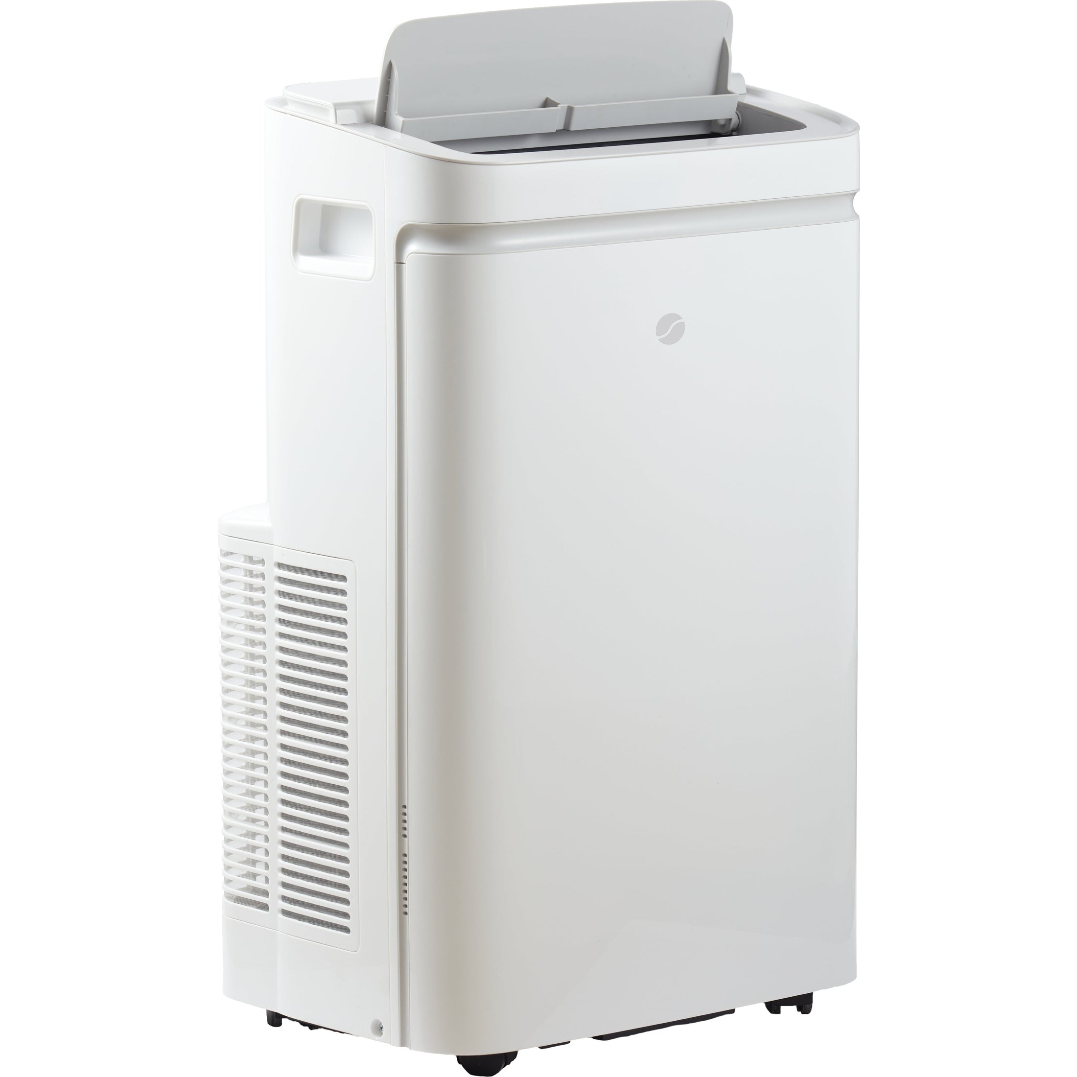 Ströme Cooler 12 Portable Air Conditioner, 12.000 BTU