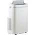 Ströme Cooler 12 Portable Air Conditioner, 12.000 BTU