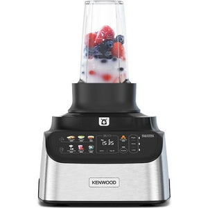 Kenwood FDM73.850SS MultiPro OneTouch Food Processor