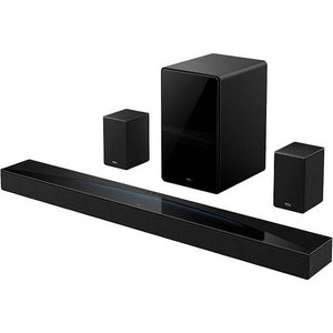 TCL Q85H 7.1.2 Dolby Atmos Soundbar