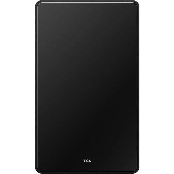 TCL Q85H 7.1.2 Dolby Atmos Soundbar
