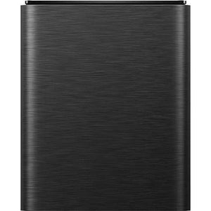 TCL Q85H 7.1.2 Dolby Atmos Soundbar