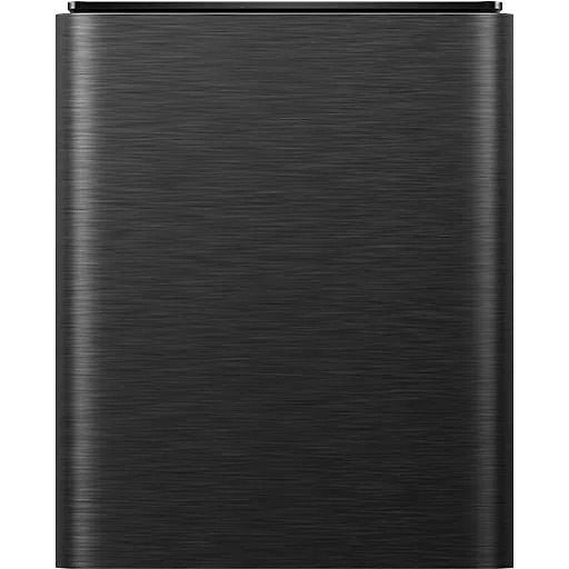 TCL Q85H 7.1.2 Dolby Atmos Soundbar