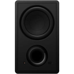 TCL Q85H 7.1.2 Dolby Atmos Soundbar