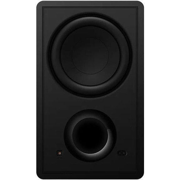 TCL Q85H 7.1.2 Dolby Atmos Soundbar