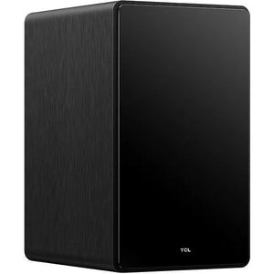 TCL Q85H 7.1.2 Dolby Atmos Soundbar