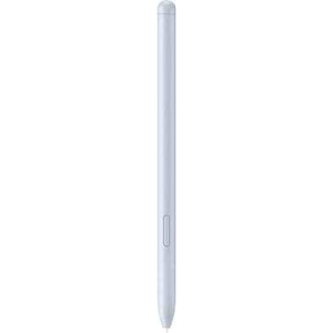 Samsung Galaxy Tab S10 Ultra 14.6" WiFi Tablet, 12 / 256 GB, Moonstone Gray