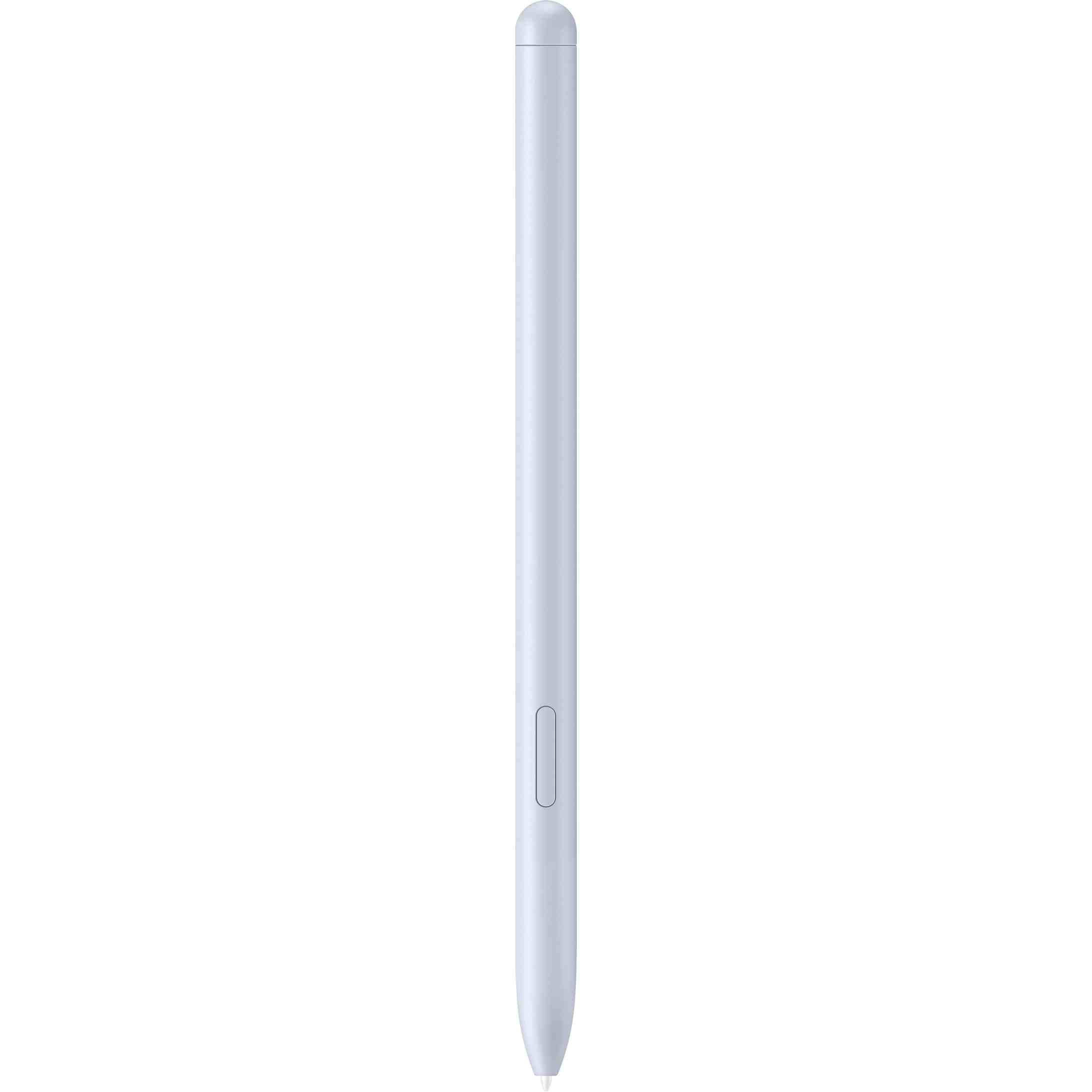 Samsung Galaxy Tab S10 Ultra 14.6" WiFi Tablet Computer, 12 GB / 256 GB, Android 14, Moonstone Gray