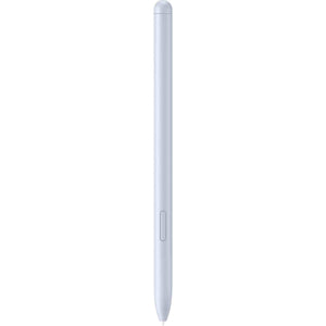 Samsung Galaxy Tab S10 Ultra 14.6" WiFi Tablet Computer, 12 GB / 256 GB, Android 14, Moonstone Gray