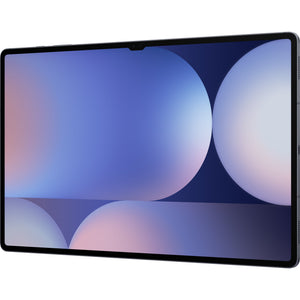 Samsung Galaxy Tab S10 Ultra 14.6" WiFi Tablet Computer, 12 GB / 256 GB, Android 14, Moonstone Gray