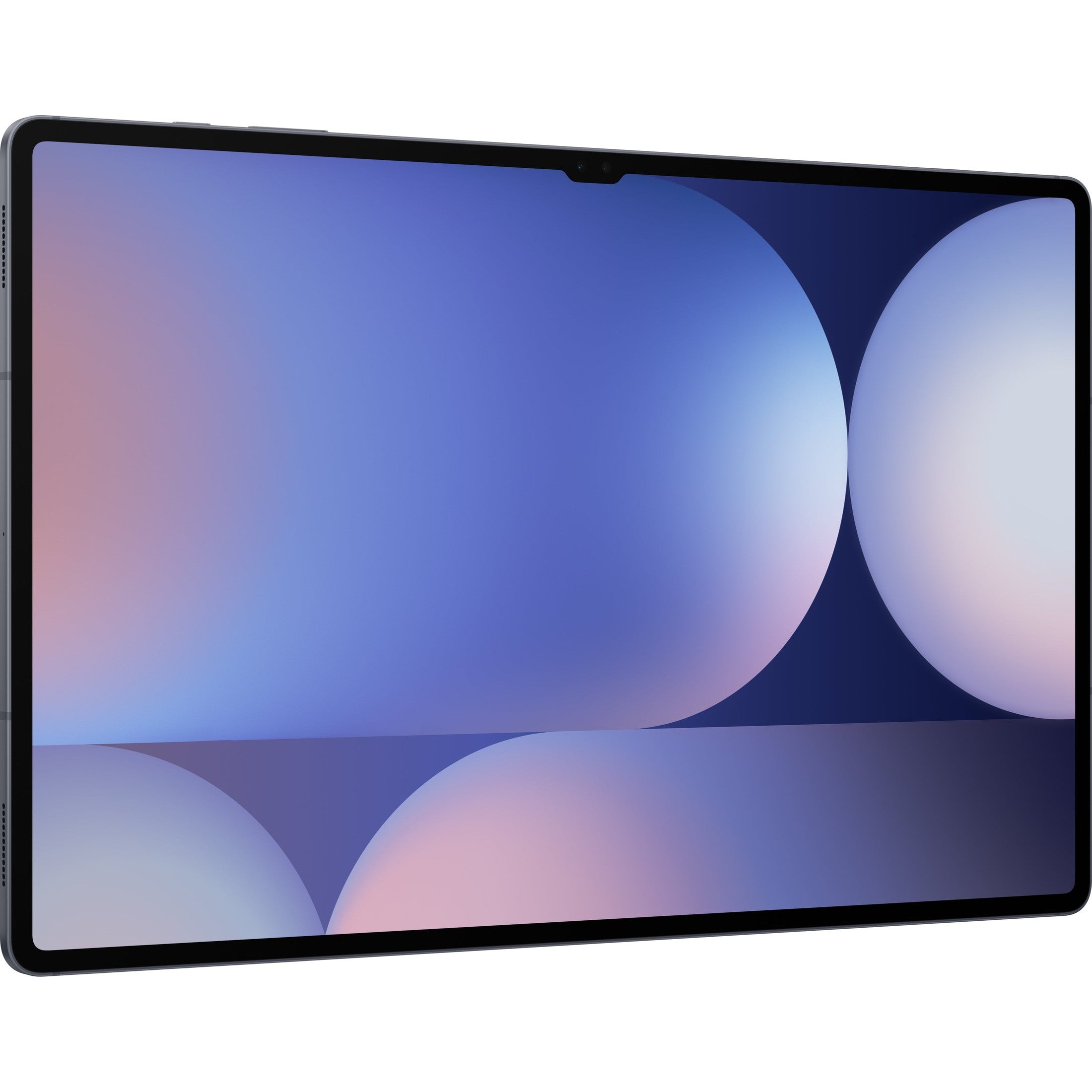 Samsung Galaxy Tab S10 Ultra 14.6" WiFi Tablet Computer, 12 GB / 256 GB, Android 14, Moonstone Gray