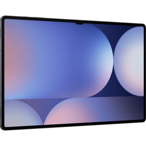 Samsung Galaxy Tab S10 Ultra 14.6" WiFi Tablet Computer, 12 GB / 256 GB, Android 14, Moonstone Gray