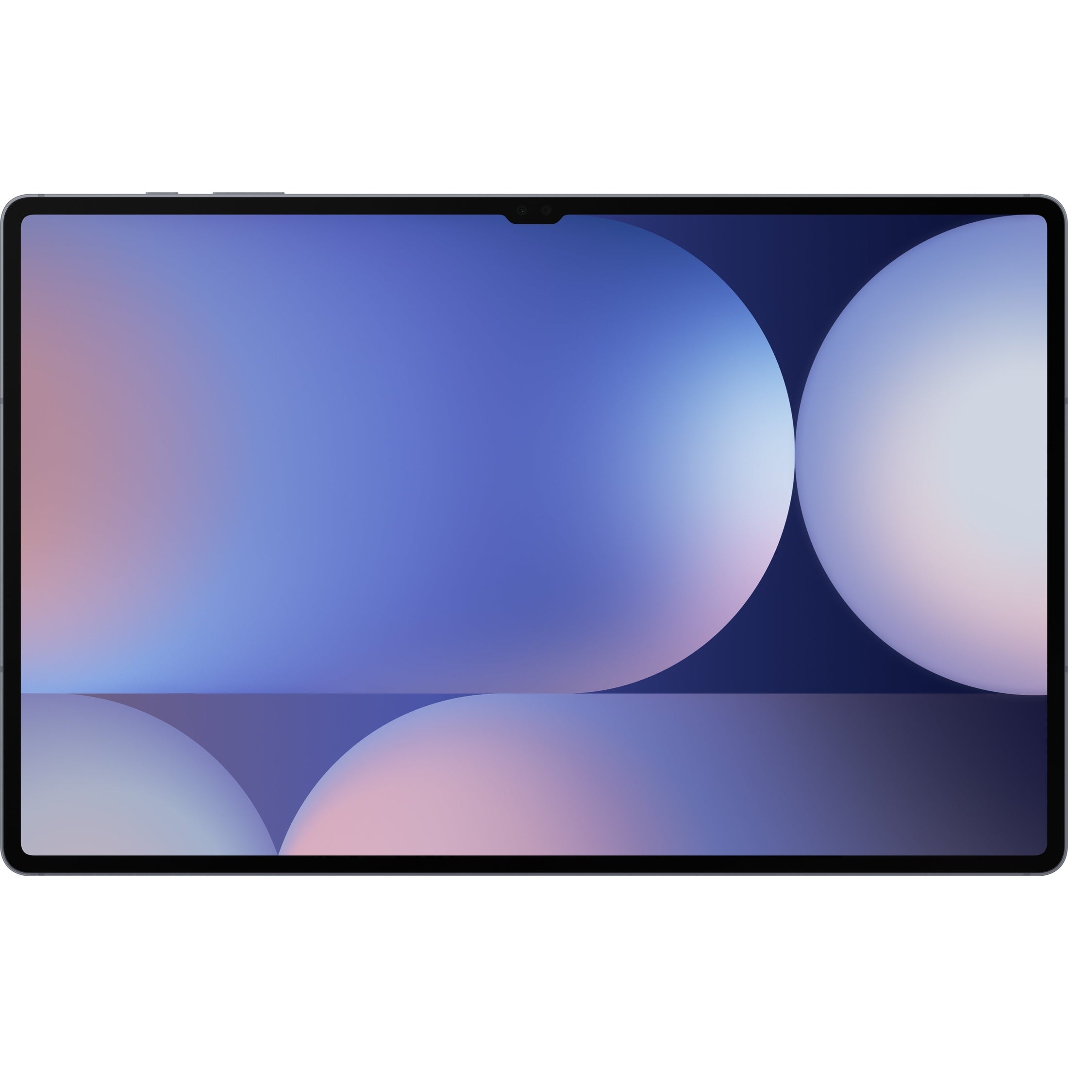 Samsung Galaxy Tab S10 Ultra 14.6" WiFi Tablet Computer, 12 GB / 256 GB, Android 14, Moonstone Gray