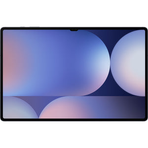 Samsung Galaxy Tab S10 Ultra 14.6" WiFi Tablet Computer, 12 GB / 256 GB, Android 14, Moonstone Gray